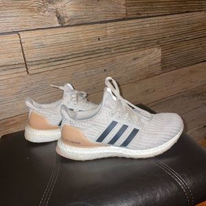 Adidas ultraboost